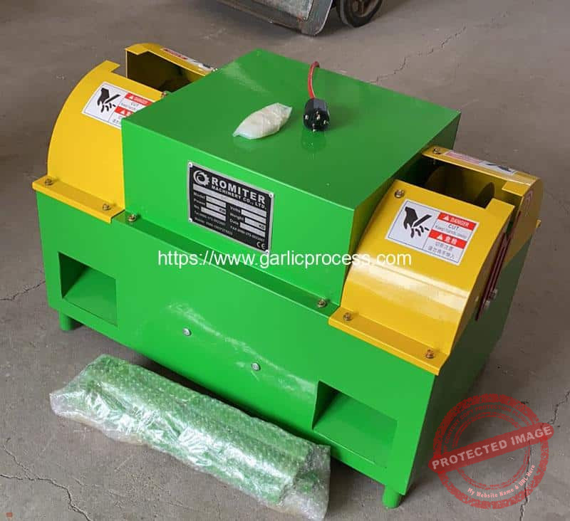 Automatic-Garlic-Leaf-and-Root-Cutting-Machine-Plug-for-Germany-Customer